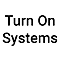 Turn On Systems-logo