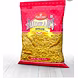 aloo bhujiya-8601421386920-sm