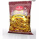 navrantan mixture-9876543210-sm