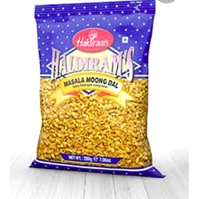 moong dal-98767898765