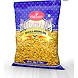 moong dal-98767898765-sm