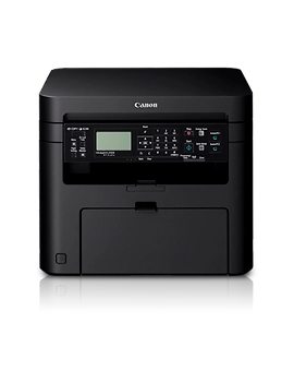 IMAGECLASS MF232W-CANONIMAGE1-sm