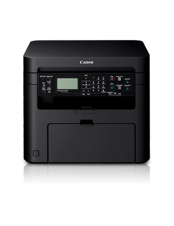 IMAGECLASS MF232W-CANONIMAGE1