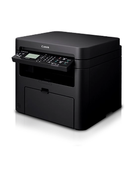 IMAGECLASS MF232W-1-sm