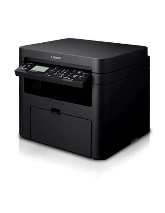 IMAGECLASS MF232W-1