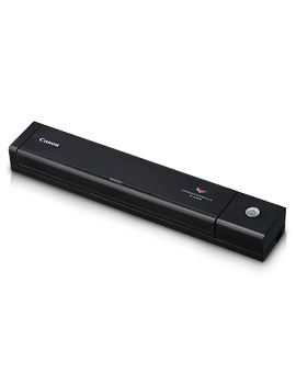 CANON P208II PROFESSIONAL DOCUMENT SCANNER-CANONIM1-sm
