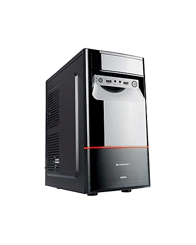 CPU-1298495878