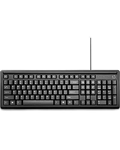 KEYBOARD-989876654