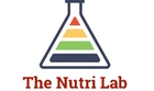 the  nutri lab