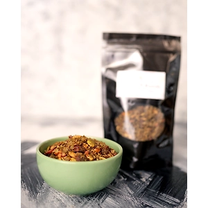 MILLET MIX - Khatta Meetha Bajra