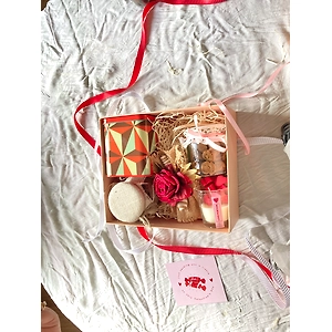 BUNDLE OF JOY #1