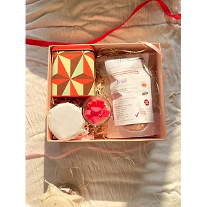 BUNDLE OF JOY #2