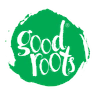 Aaha Impex Pvt. Ltd