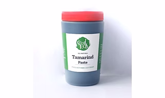 Tamarind Paste