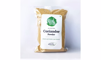 Coriander Powder