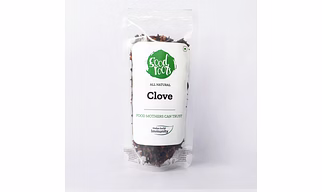 Cloves