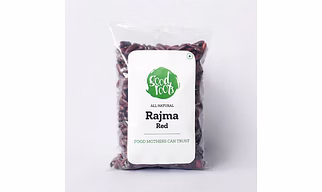 Red Kidney Beans