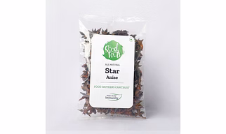 Star Anise