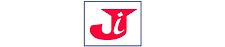 SAMRT COMMERCE