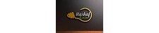 Mahsaf EXIM-logo