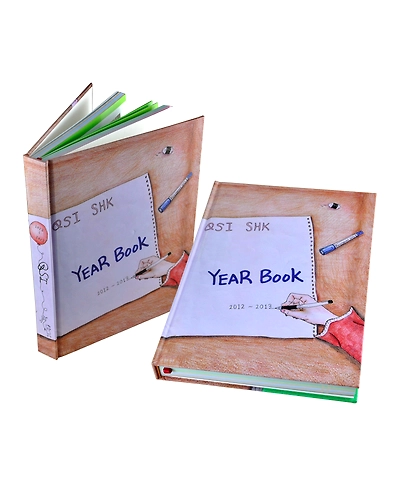 chetan bhagat-sbi041180203