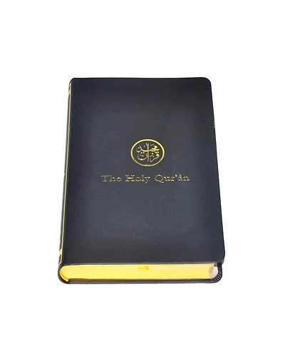note book-4585512612