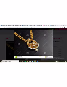 ring-6521654131-sm