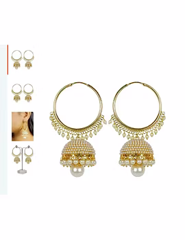 earings-6555555555-sm