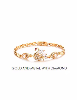 bangle-2587465145-sm