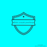 shree vinayak jewellers-logo