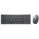 Dell Multi-Device Wireless Keyboard and Mouse - KM7120W-2-sm