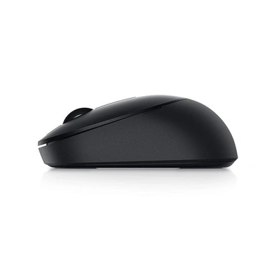 Dell Mobile Wireless Mouse MS 3320 W-MS3320WB