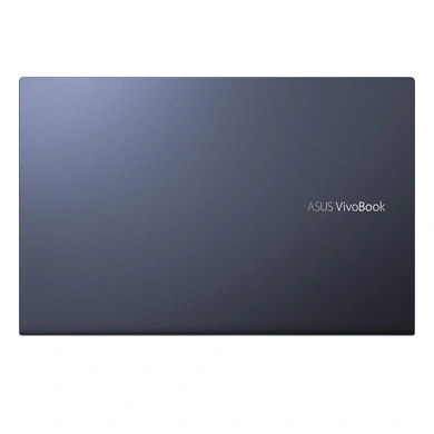 ASUS Vivobook Ultra 15 X513EA-EJ732TS/BESPOKE BLACK/ i7-1165G7/512GB SSD/8GB/ 15.6″FHD/Windows 10/Office H&amp;S/1 Year-1