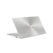 ASUS ZenBook 13 UX333FA-A4117T 13.3-inch FHD Thin and Light Laptop (8th Gen Intel Core i5-8265U/8GB RAM/512GB PCIe SSD/Windows 10/Integrated Graphics/1.19 Kg), Icicle Silver Metal-5-sm