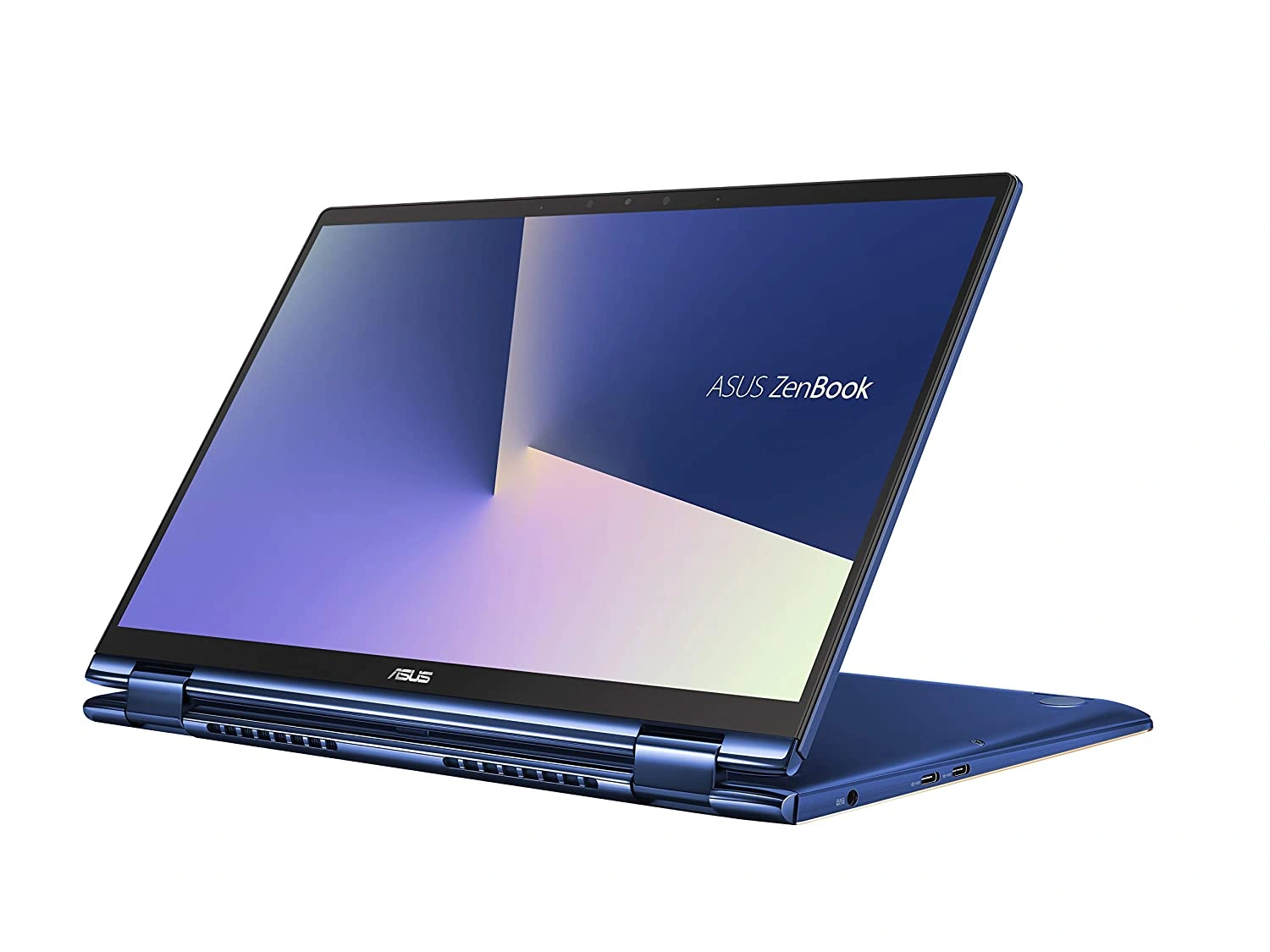 SALE／61%OFF】-Zenbook flip 13 ux362fa-el094t 11.55V 50Wh asus