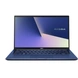 Asus ZenBook Flip 3 Core i7 8th Gen - (8 GB/512 GB SSD/Windows 10 Home) UX362FA-EL701T 2 in 1 Laptop  (13.3 inch, Royal Blue, 1.30 kg)-1-sm