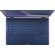 Asus ZenBook Flip 3 Core i7 8th Gen - (8 GB/512 GB SSD/Windows 10 Home) UX362FA-EL701T 2 in 1 Laptop  (13.3 inch, Royal Blue, 1.30 kg)-4-sm