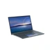 Asus ZenBook 14 UX435EG-AI701TS i7-1165G7/MX450 2GB/1TB SSD/16GB/14.0″ FHD IPS TOUCH/Win10 + Office H&amp;S 2019/Pine Grey/1Y Warranty-3-sm