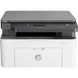 HP Laserjet 136a Laser Monochrome Print, Scan, Copy   with USB Connectivity,-HP136A-sm