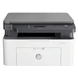 HP Laserjet 136w Laser Monochrome Print, Scan, Copy   with Direct Wi-Fi-HP136W-sm
