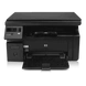 HP LaserJet Pro M1136 Multifunction Printer-M1136-sm