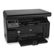 HP LaserJet Pro M1136 Multifunction Printer-1-sm
