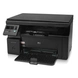 HP LaserJet Pro M1136 Multifunction Printer-2-sm