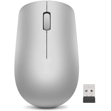 Lenovo 530 Wireless Mouse-GY50Z18984