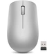 Lenovo 530 Wireless Mouse-GY50Z18984-sm