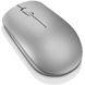 Lenovo 530 Wireless Mouse-1-sm