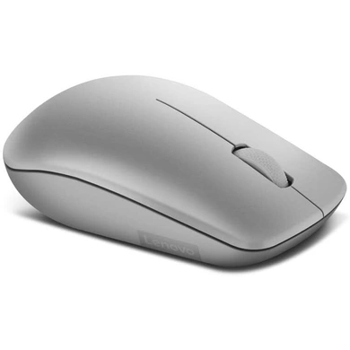 Lenovo 530 Wireless Mouse-2