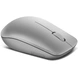 Lenovo 530 Wireless Mouse-2-sm