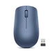 Lenovo 530 Wireless Mouse - Abyss Blue-GY50Z18986-sm