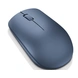 Lenovo 530 Wireless Mouse - Abyss Blue-1-sm